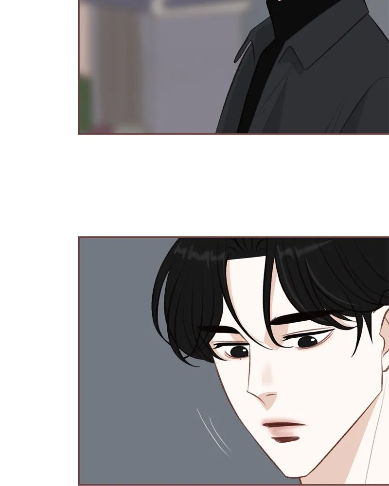 เพียงลมหนาว ตอนที่ 10 รูปที่ 98