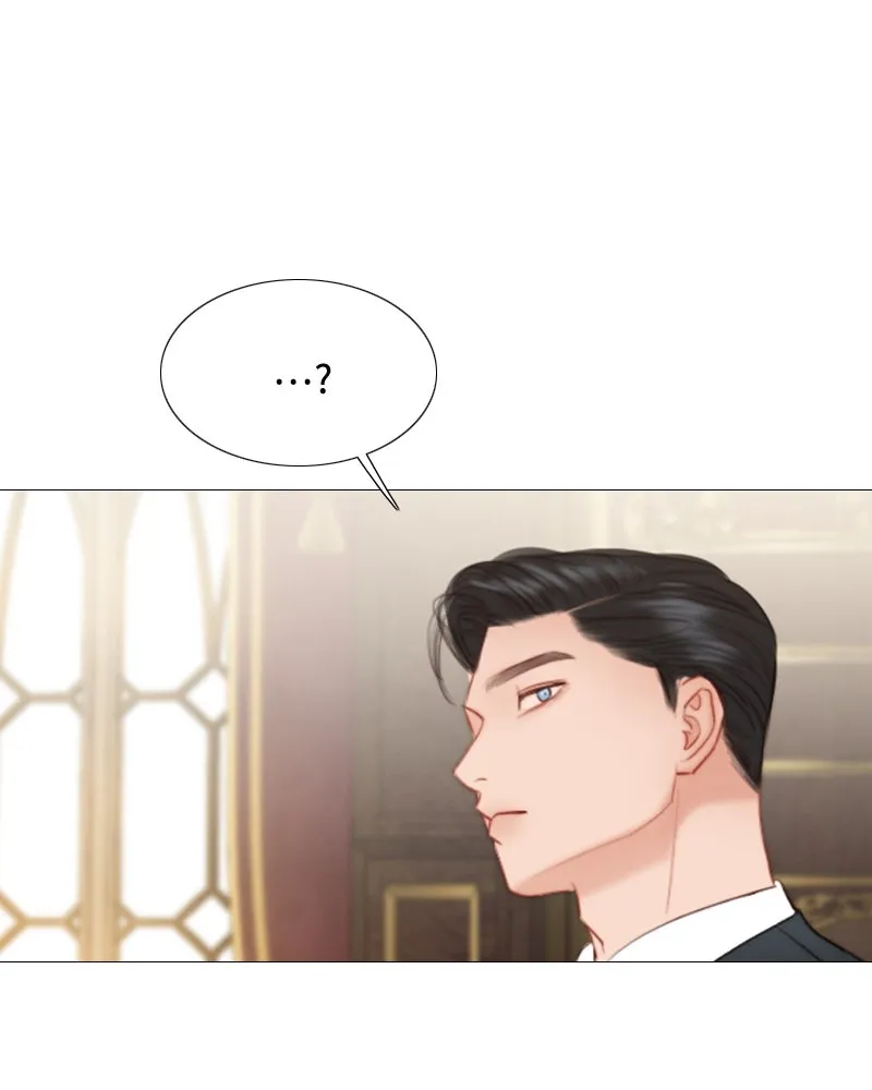 เซเรน่า ตอนที่ 52 รูปที่ 49