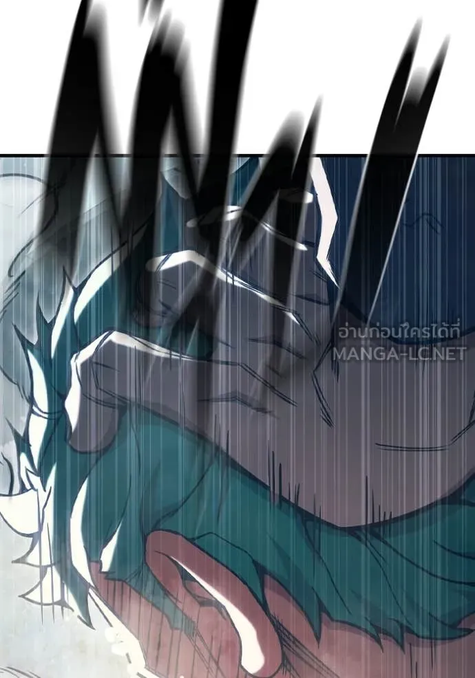 เยาวชนคนคุก3 ตอนที่ 49 รูปที่ 139