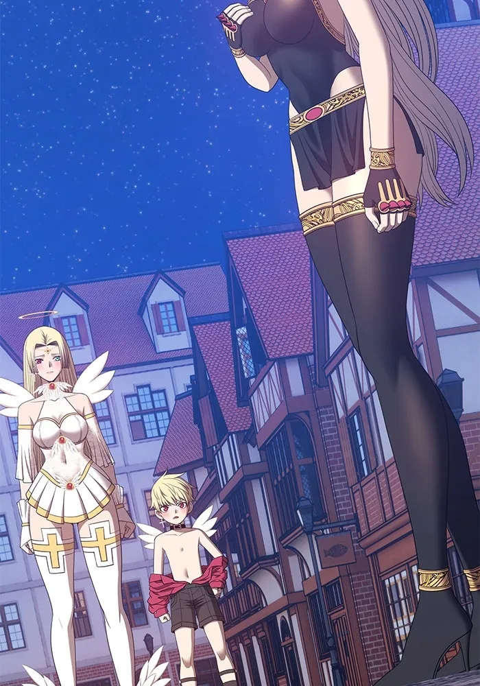 +99 ท่อนไม้พร้อมบวก ตอนที่ 65 รูปที่ 2