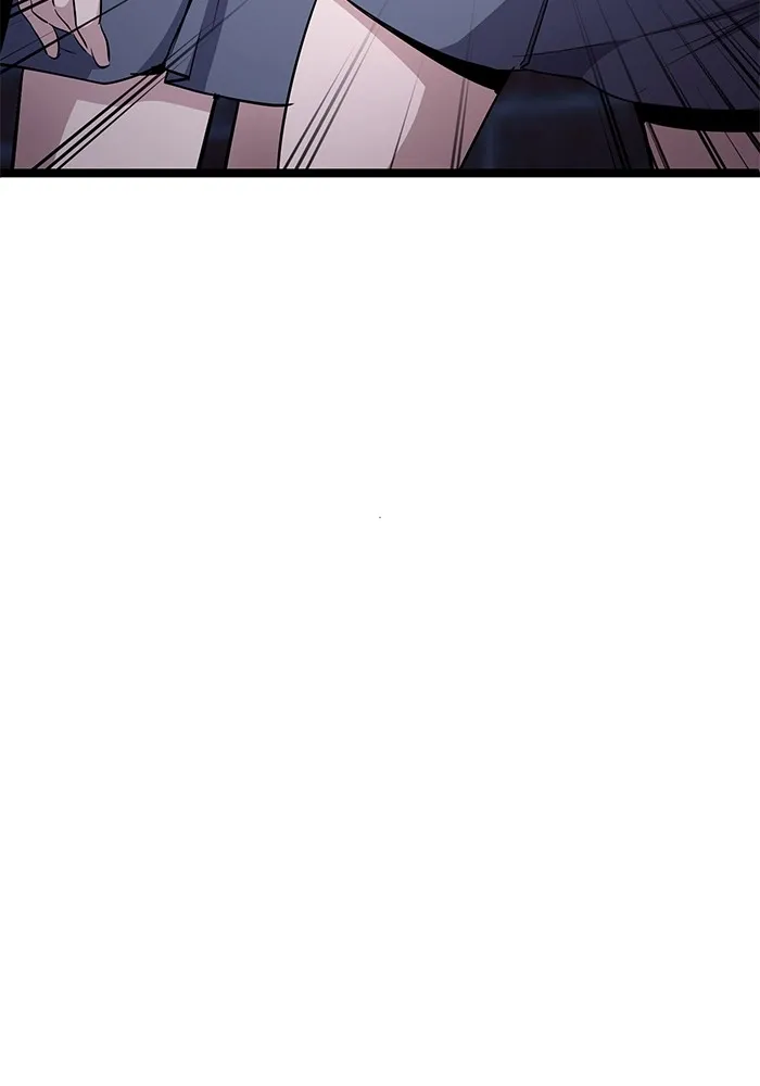 ราชินีนักบู๊ ตอนที่ 24 รูปที่ 127