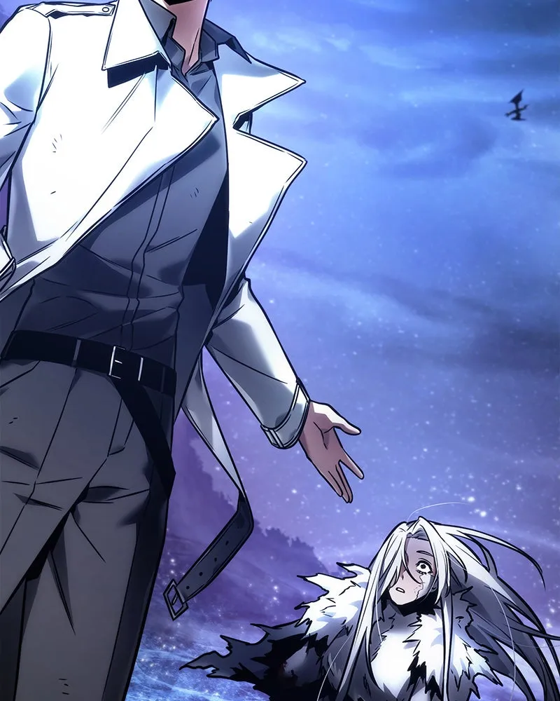 Omniscient Reader อ่านชะตาวันสิ้นโลก ตอนที่ 21 สิ่งที่ไม่สามารถเปลี่ยนแปลงได้ รูปที่ 97