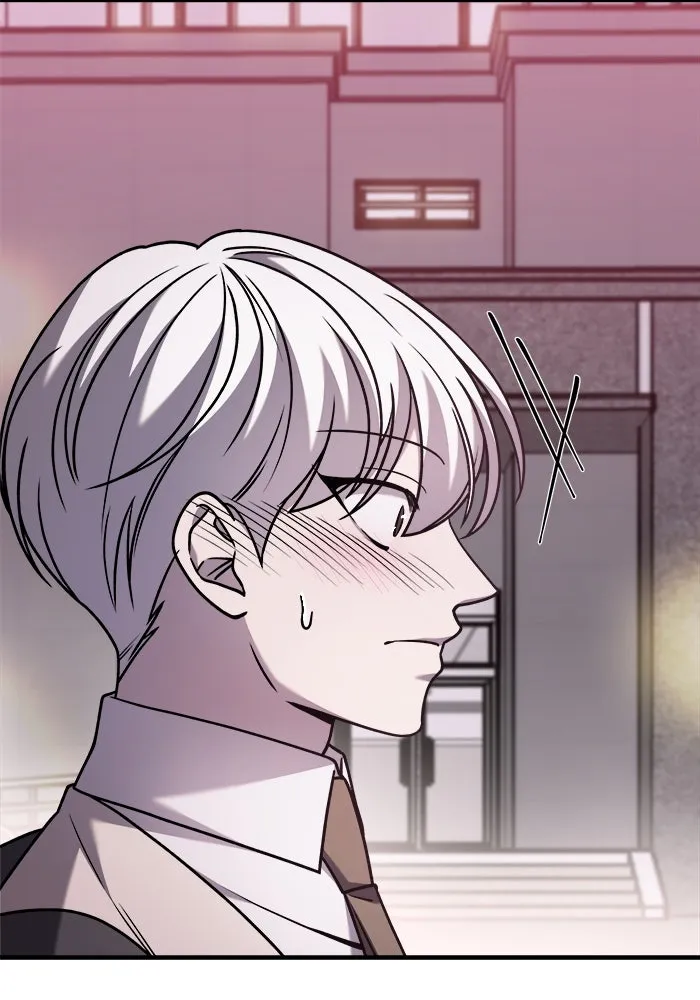 วายร้ายก็อยากมีรัก ตอนที่ 32 รูปที่ 59