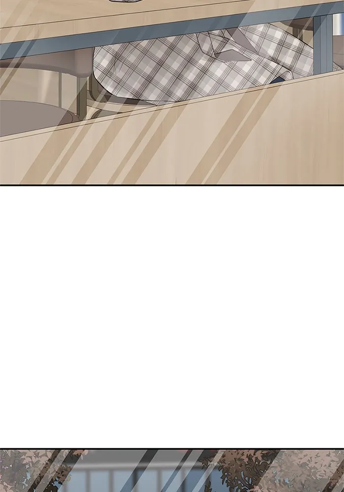 สลับรัก สลับชะตา ตอนที่ 18 รูปที่ 47