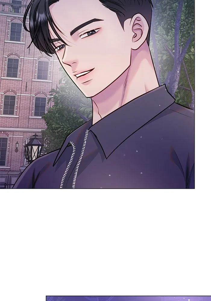 คู่มือคว้าหัวใจนายตัวร้าย ตอนที่ ตอนพิเศษ 1 รูปที่ 122