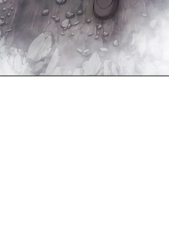 +99 ท่อนไม้พร้อมบวก ตอนที่ 43 ผู้เข้าชิง (3) รูปที่ 325