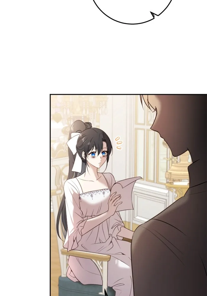 ตัวร้ายอย่างฉันขออยู่อย่างสงบ ตอนที่ 16 รูปที่ 64