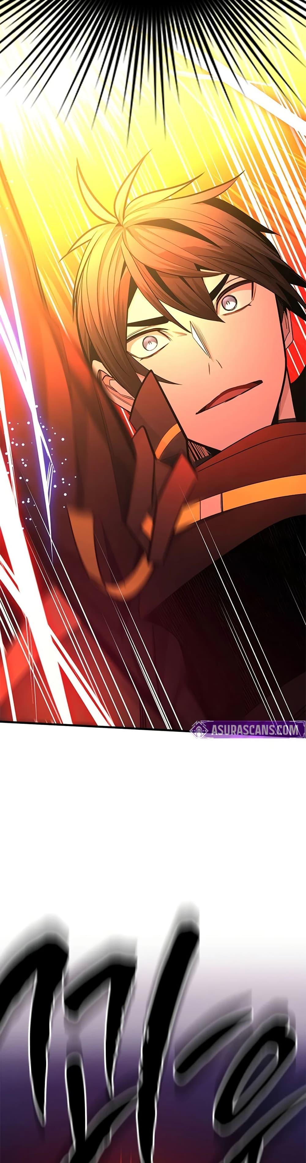 Manga-lc-com อ่านมังงะ อ่านการ์ตูน ออนไลน์ ฟรี The Tutorial is Too Hard ตอนที่ 1 2 3 4 5 6 7 8 9 10 11 12 13 14 ฟรี ไม่มีโฆษณา Manga-lc - อ่าน มังงะ อ่าน การ์ตูน ออนไลน์ อ่านมังงะ ฟรี