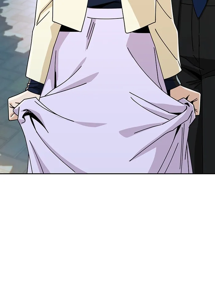 โชคชะตานำพารัก ตอนที่ 26 แล้วก็ขยี้แล้วนะ รูปที่ 23