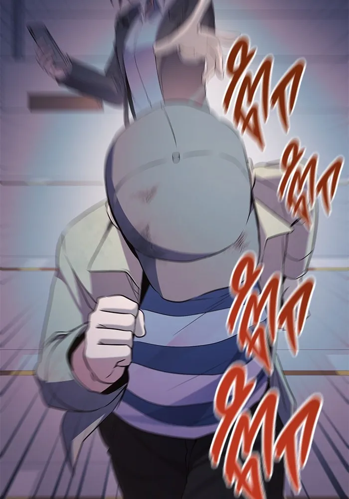 ราชินีนักบู๊ ตอนที่ 50 รูปที่ 38