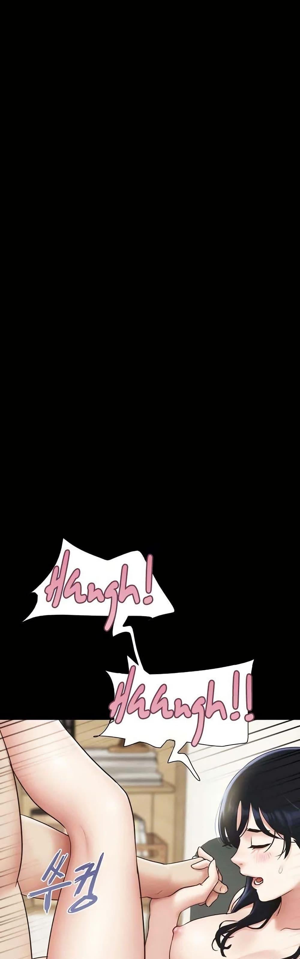 Doujin-Lc- อ่าน โดจิน มังฮวา เกาหลี ญี่ปุ่น จีน แปลไทย Soeun ตอนที่ 1 2 3 4 5 6 7 8 9 10 11 12 13 14 ฟรี ไม่มีโฆษณา อ่าน โดจิน Manhwa เกาหลี ญี่ปุ่น จีน เรามีครบ คัดมาให้เน้นๆ โดจิน 18+ รับประกันความฟินโดย  Doujin Lc
