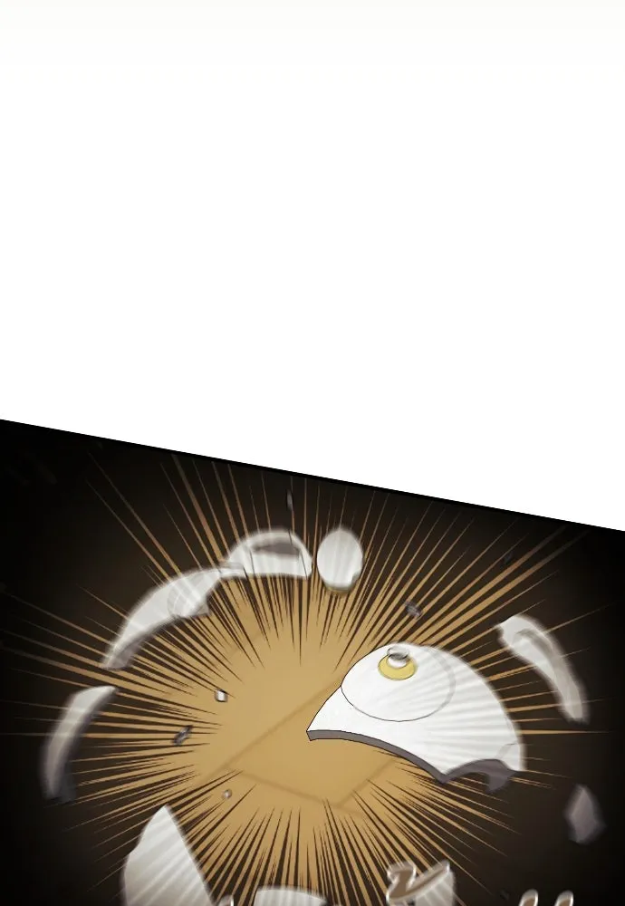 หมาป่าคู่เคียงบัลลังก์ ตอนที่ 25 รูปที่ 59