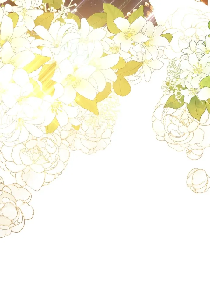 ฉันจะจีบท่านดยุกแดนเหนือ ตอนที่ 37 รูปที่ 89