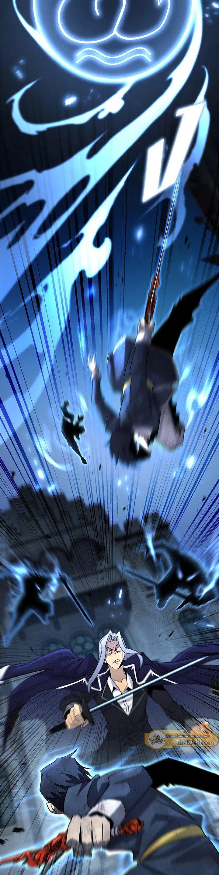 Manga-lc-com อ่านมังงะ อ่านการ์ตูน ออนไลน์ ฟรี Standard of Reincarnation ตอนที่ 1 2 3 4 5 6 7 8 9 10 11 12 13 14 ฟรี ไม่มีโฆษณา Manga-lc - อ่าน มังงะ อ่าน การ์ตูน ออนไลน์ อ่านมังงะ ฟรี