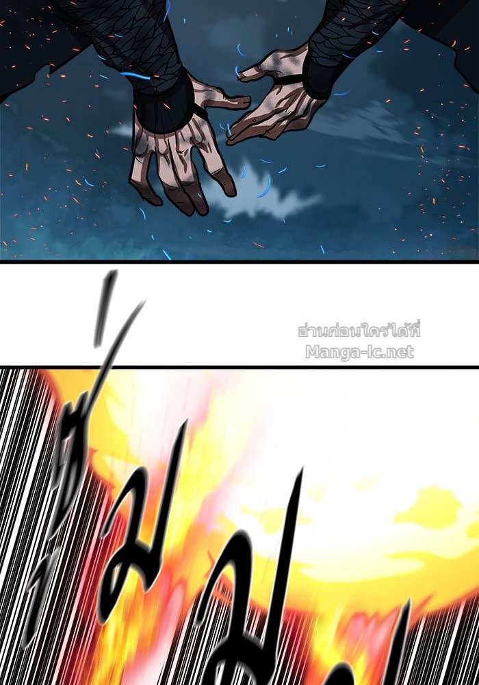 Doujin-Lc- อ่าน โดจิน มังฮวา เกาหลี ญี่ปุ่น จีน แปลไทย องครักษ์แห่งอัครสกุลจาง ตอนที่ 1 2 3 4 5 6 7 8 9 10 11 12 13 14 ฟรี ไม่มีโฆษณา อ่าน โดจิน Manhwa เกาหลี ญี่ปุ่น จีน เรามีครบ คัดมาให้เน้นๆ โดจิน 18+ รับประกันความฟินโดย Doujin Lc