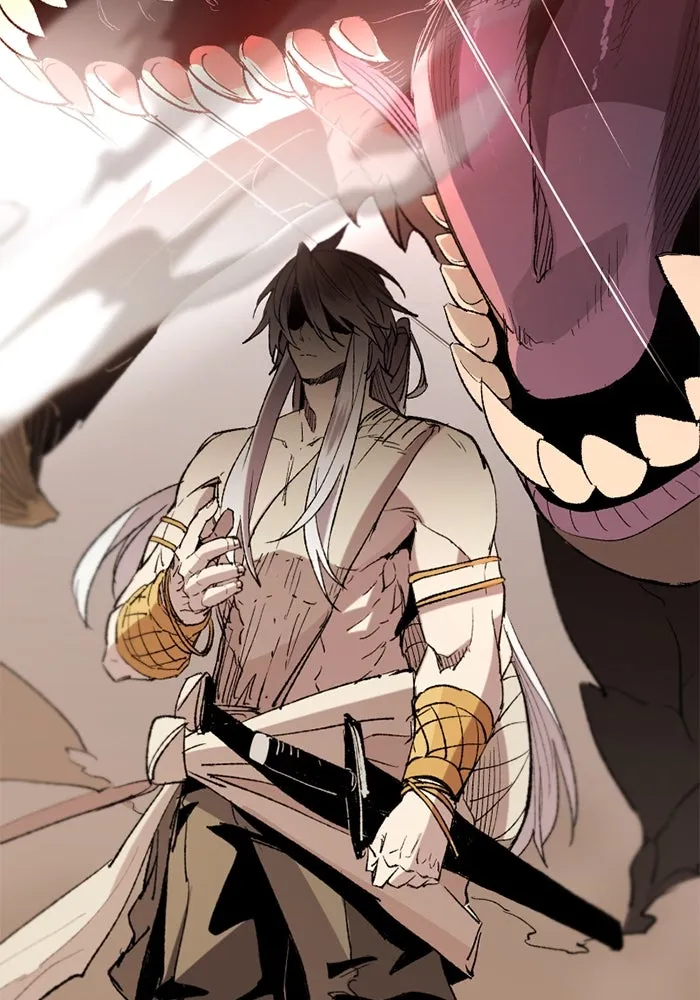 พลิกชะตาคว้าไอเทมระดับเทพ ตอนที่ 14 ก่อนพายุโหมกระหน่ำ รูปที่ 119