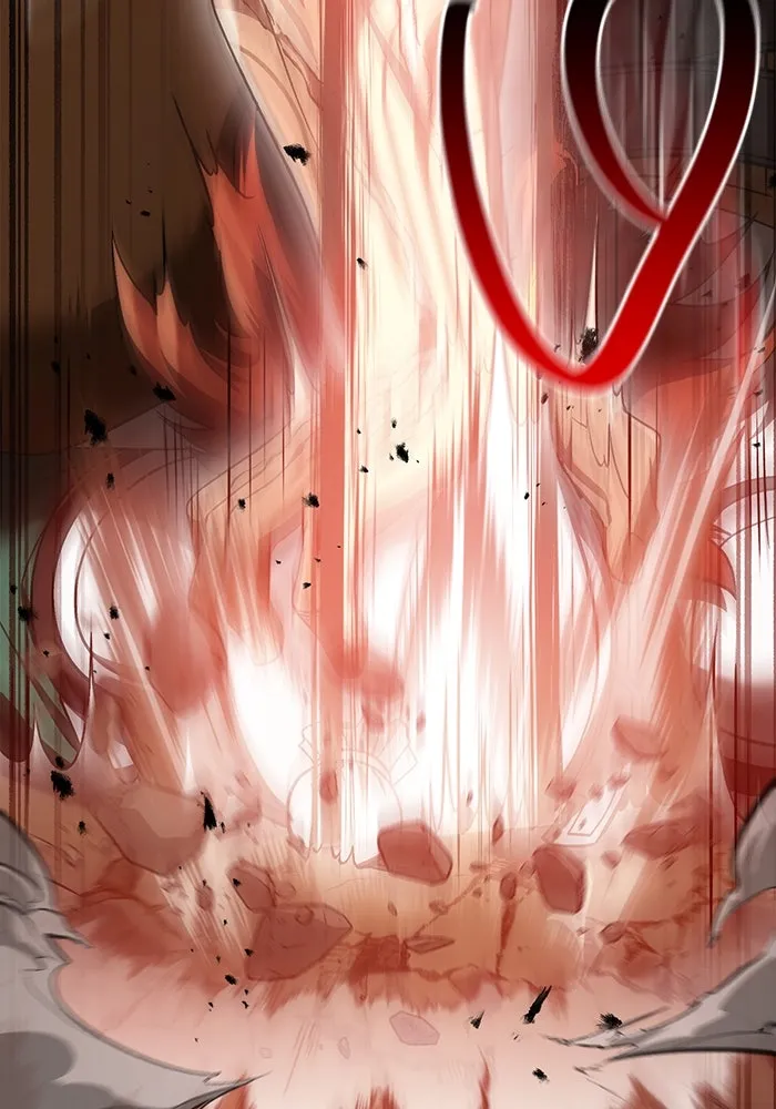 เอาชีวิตรอดในเกมฉบับคนเถื่อน ตอนที่ 40 รูปที่ 13