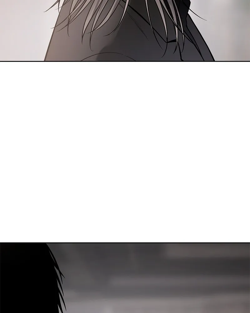 แบคXX ตอนที่ 99 รูปที่ 167