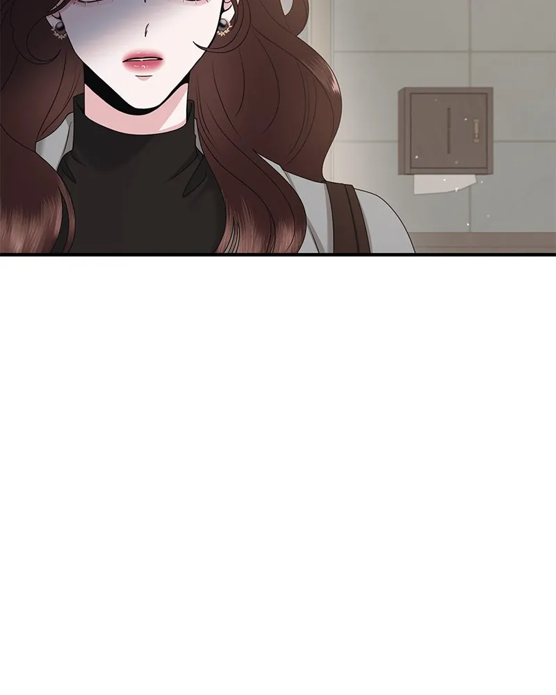 สามีที่ไม่ได้ขอ ตอนที่ 45 รูปที่ 17