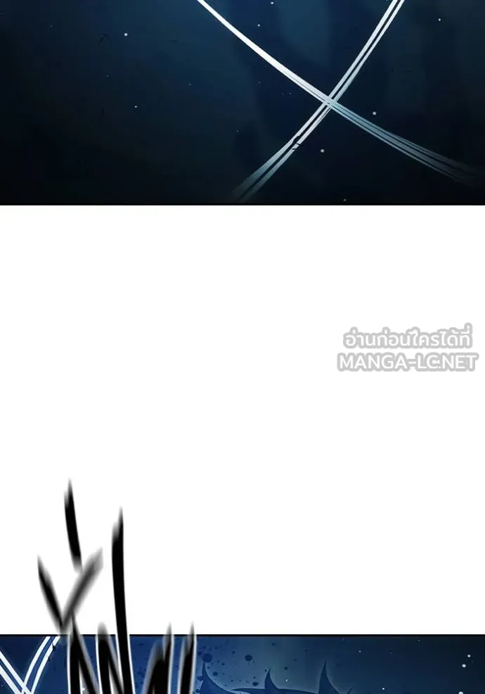 เยาวชนคนคุก ตอนที่ 66 รูปที่ 72