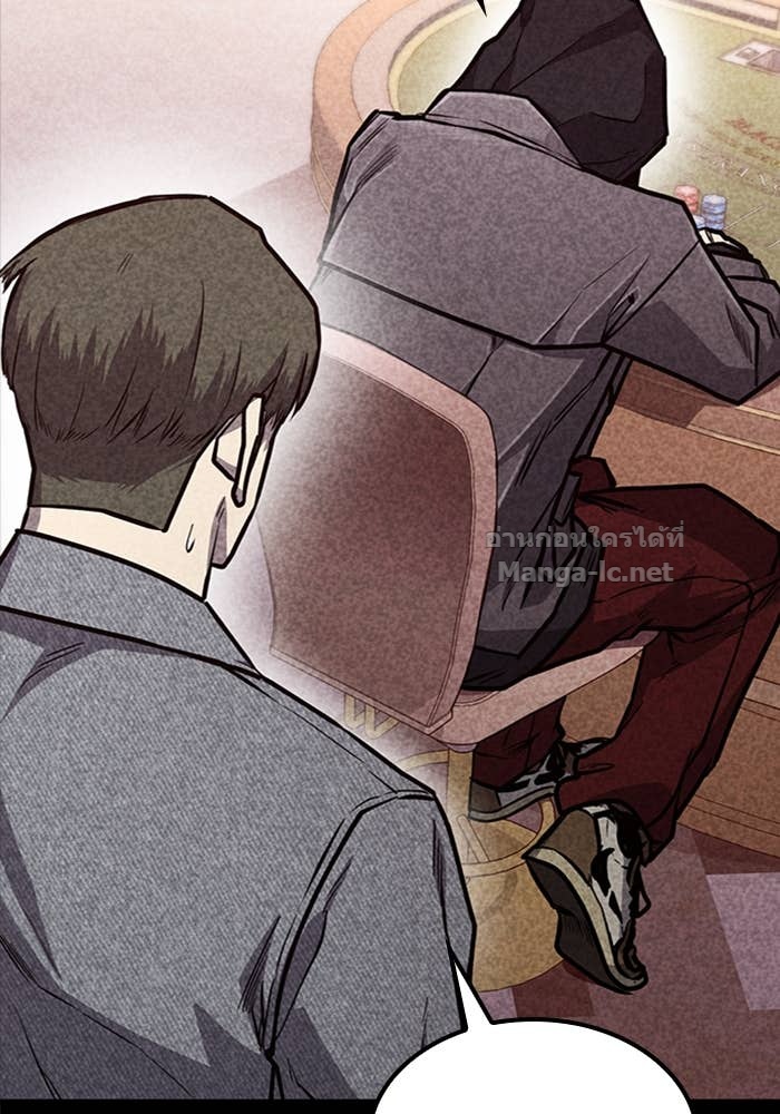 Doujin-Lc- อ่าน โดจิน มังฮวา เกาหลี ญี่ปุ่น จีน แปลไทย HECTOPASCAL ตอนที่ 1 2 3 4 5 6 7 8 9 10 11 12 13 14 ฟรี ไม่มีโฆษณา อ่าน โดจิน Manhwa เกาหลี ญี่ปุ่น จีน เรามีครบ คัดมาให้เน้นๆ โดจิน 18+ รับประกันความฟินโดย Doujin Lc