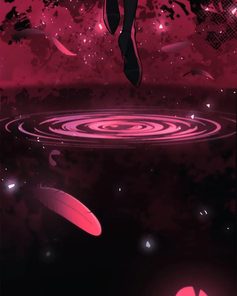 สัปดาห์นี้งดอัปตอนใหม่ ตอนที่ 65 รูปที่ 107