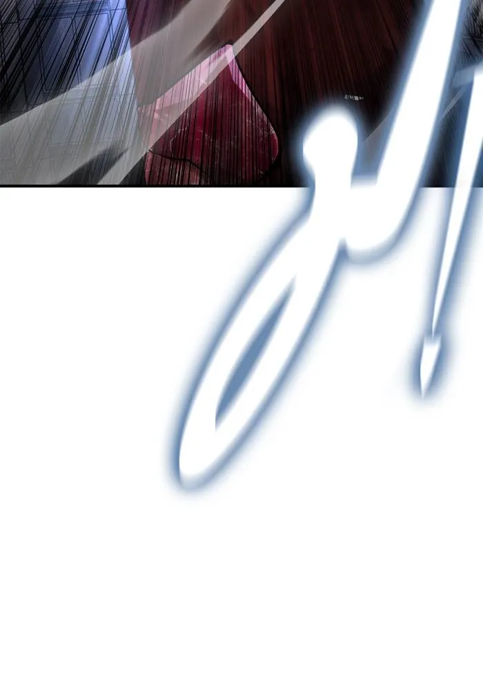 เกมของยอดมนุษย์ ตอนที่ 106 รูปที่ 139