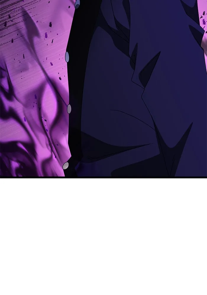 อัศวินดำล่าท้าเวลา ตอนที่ 56 รูปที่ 13