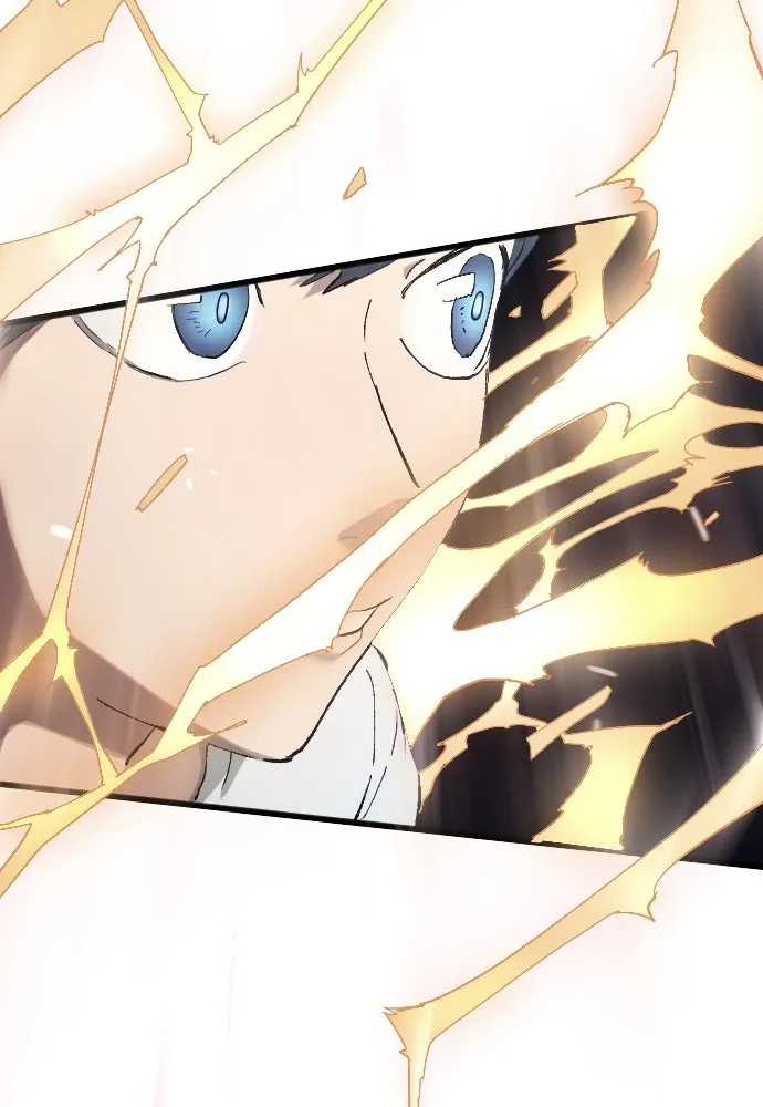 นักเตะแข้งสวรรค์ ตอนที่ 4 รูปที่ 49