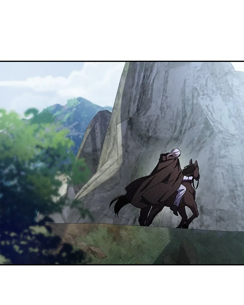 โอ้ ศัตรูที่รัก ตอนที่ 108 รูปที่ 65