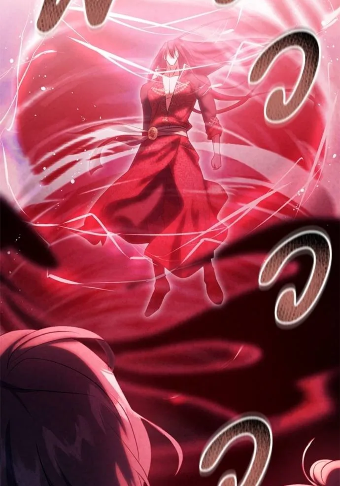 ทางหลุดพ้นของ ตอนที่ 74 รูปที่ 50