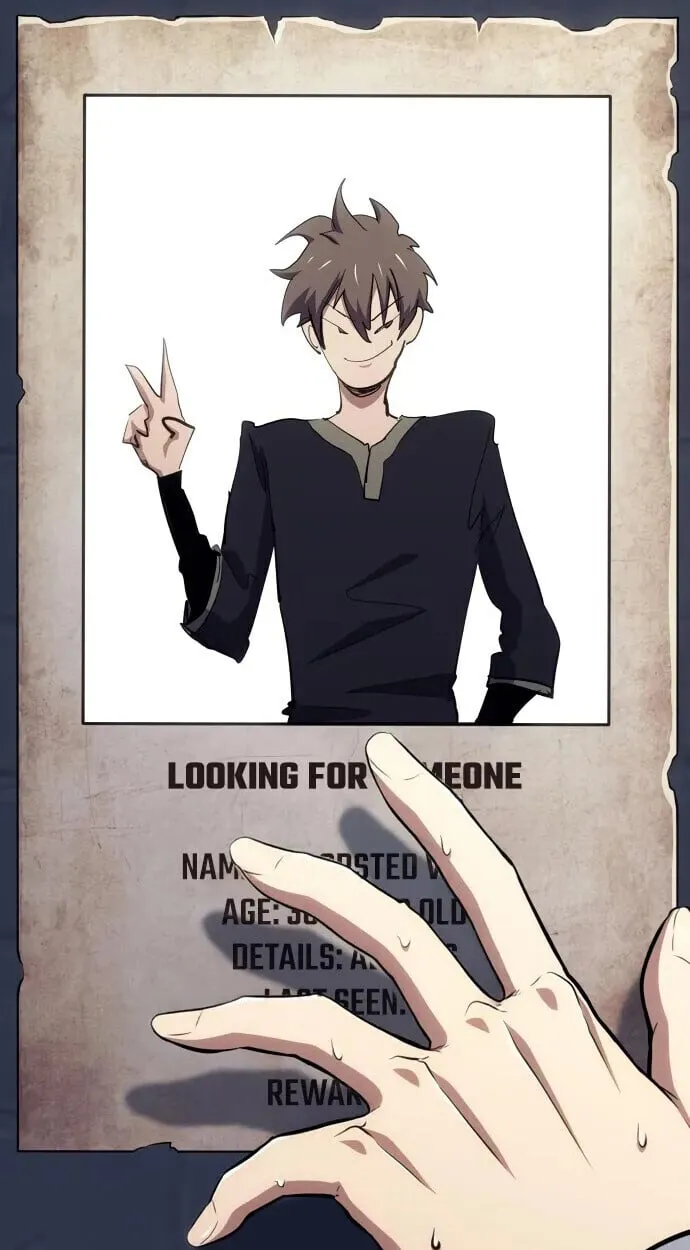 The Cold-Blooded Warrior ตอนที่ ตอนที่ 34 รูปที่ 93