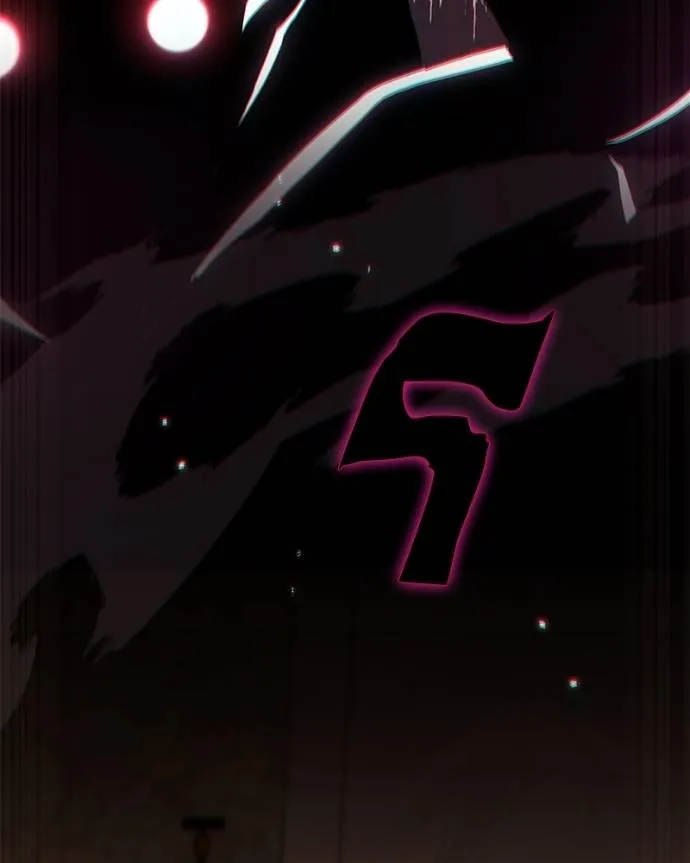 โทษที พื้นที่นี้ ตอนที่ 7 รูปที่ 215