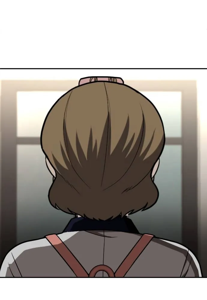 สนามเด็กล่า ตอนที่ 24 รูปที่ 167