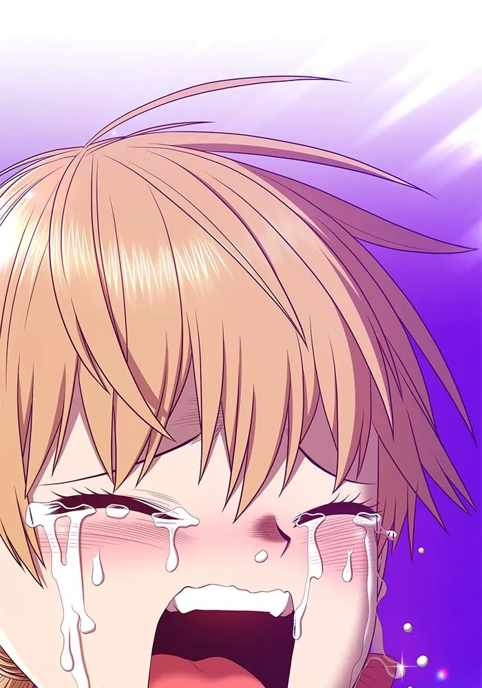 +99 ท่อนไม้พร้อมบวก ตอนที่ 72 รูปที่ 619