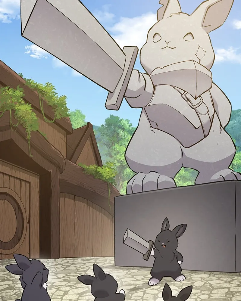 ปลูกผักพิชิตหอคอย ตอนที่ 57 รูปที่ 58