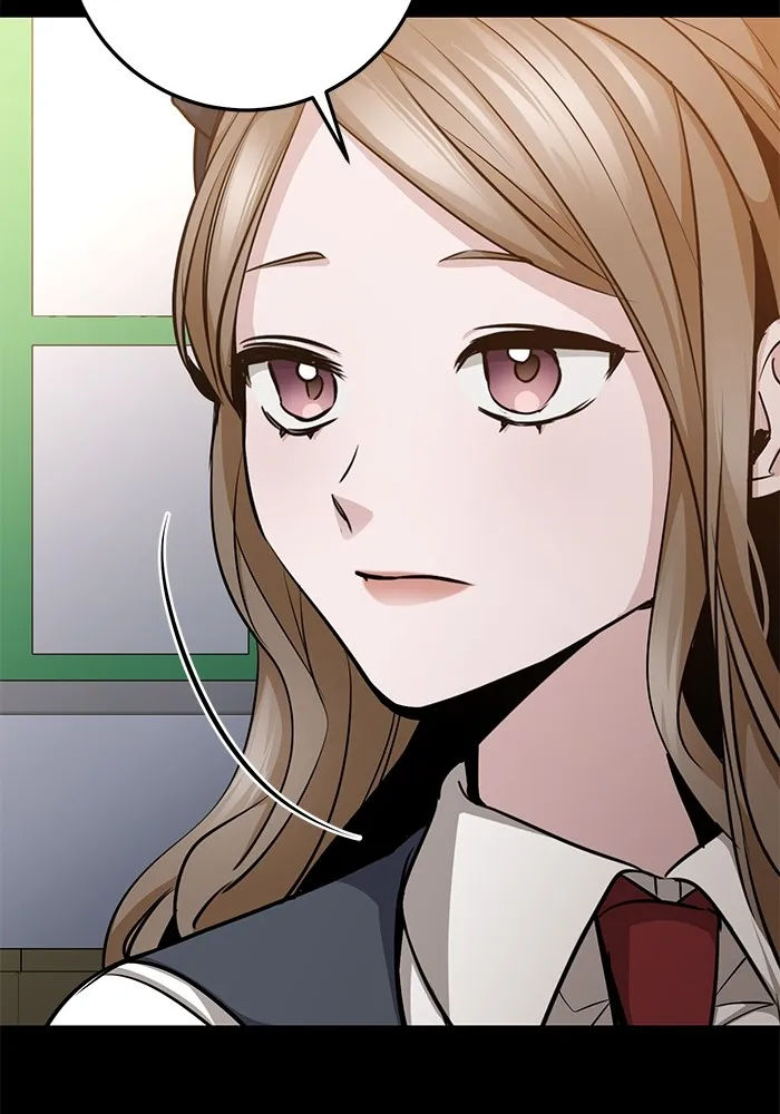 ราชินีนักบู๊ ตอนที่ 29 รูปที่ 161