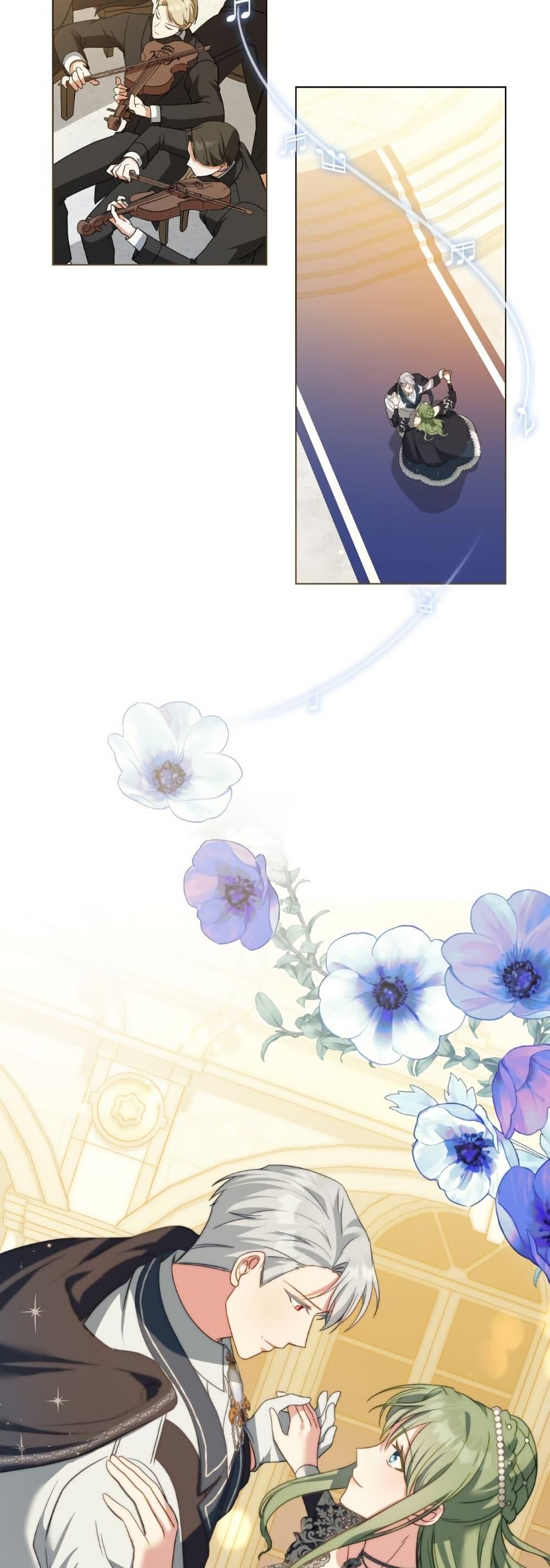 Manga-lc-com อ่านมังงะ อ่านการ์ตูน ออนไลน์ ฟรี The Tragedy of a Villainess ตอนที่ 1 2 3 4 5 6 7 8 9 10 11 12 13 14 ฟรี ไม่มีโฆษณา Manga-lc - อ่าน มังงะ อ่าน การ์ตูน ออนไลน์ อ่านมังงะ ฟรี