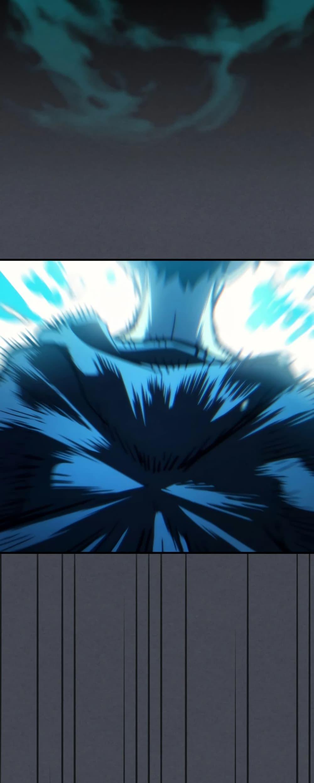 Manga-lc-com อ่านมังงะ อ่านการ์ตูน ออนไลน์ ฟรี Mr Devourer, Please Act Like a Final Boss ตอนที่ 1 2 3 4 5 6 7 8 9 10 11 12 13 14 ฟรี ไม่มีโฆษณา Manga-lc - อ่าน มังงะ อ่าน การ์ตูน ออนไลน์ อ่านมังงะ ฟรี