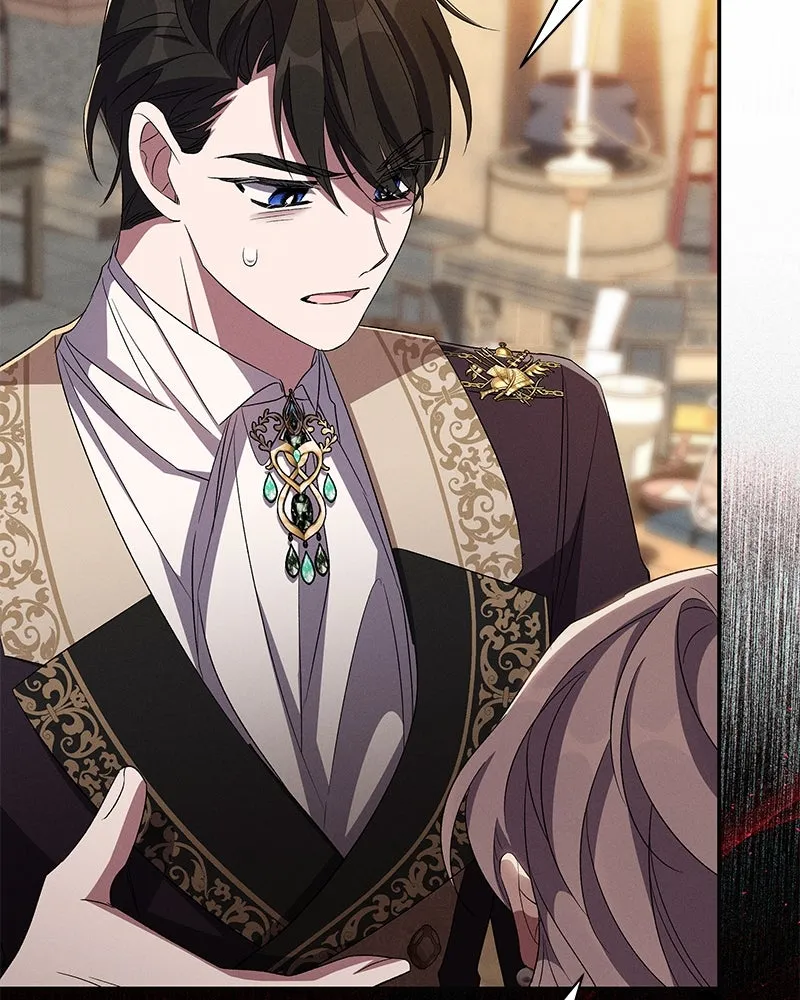 โอ้ ศัตรูที่รัก ตอนที่ 70 รูปที่ 91