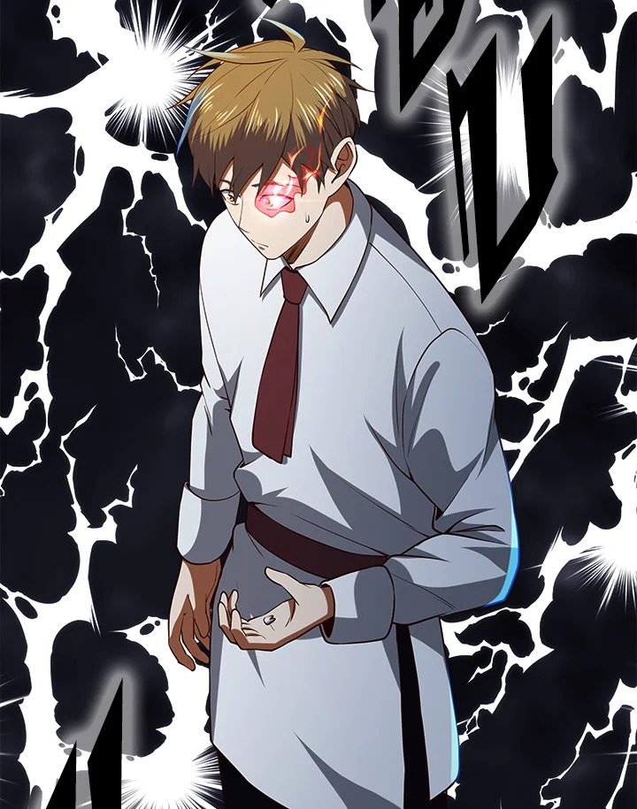 Manga-lc-com อ่านมังงะ อ่านการ์ตูน ออนไลน์ ฟรี The Lord of Coins ตอนที่ 1 2 3 4 5 6 7 8 9 10 11 12 13 14 ฟรี ไม่มีโฆษณา Manga-lc - อ่าน มังงะ อ่าน การ์ตูน ออนไลน์ อ่านมังงะ ฟรี