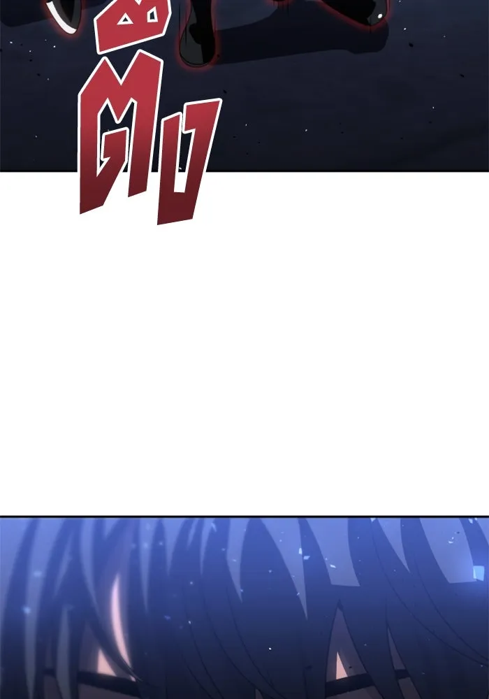 อดีตบอสหอคอย ตอนที่ 93 รูปที่ 52