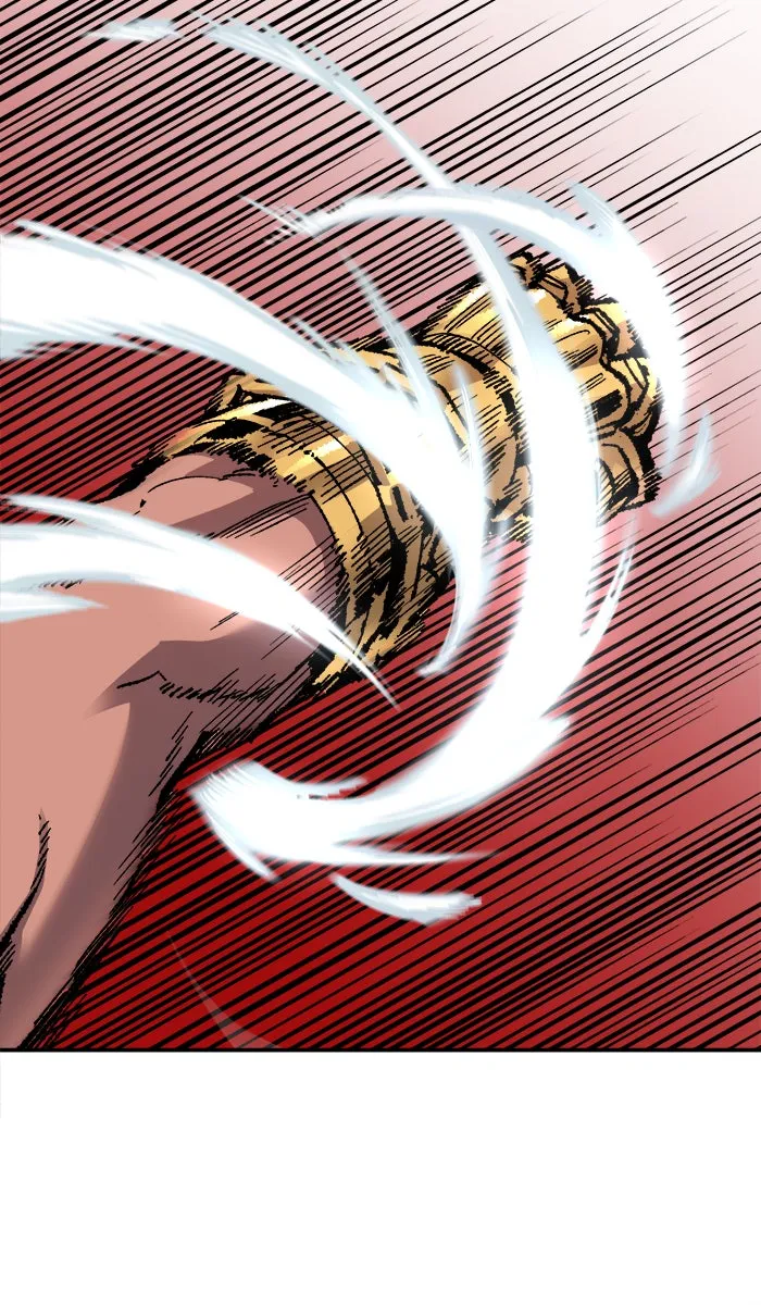 ยอดคนเลเวลทะลุ ตอนที่ 55 ฮิวมานอยด์ (1) รูปที่ 91