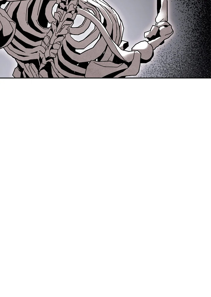 พลทหารโครงกระดูกผู้ม ตอนที่ 123 รูปที่ 66