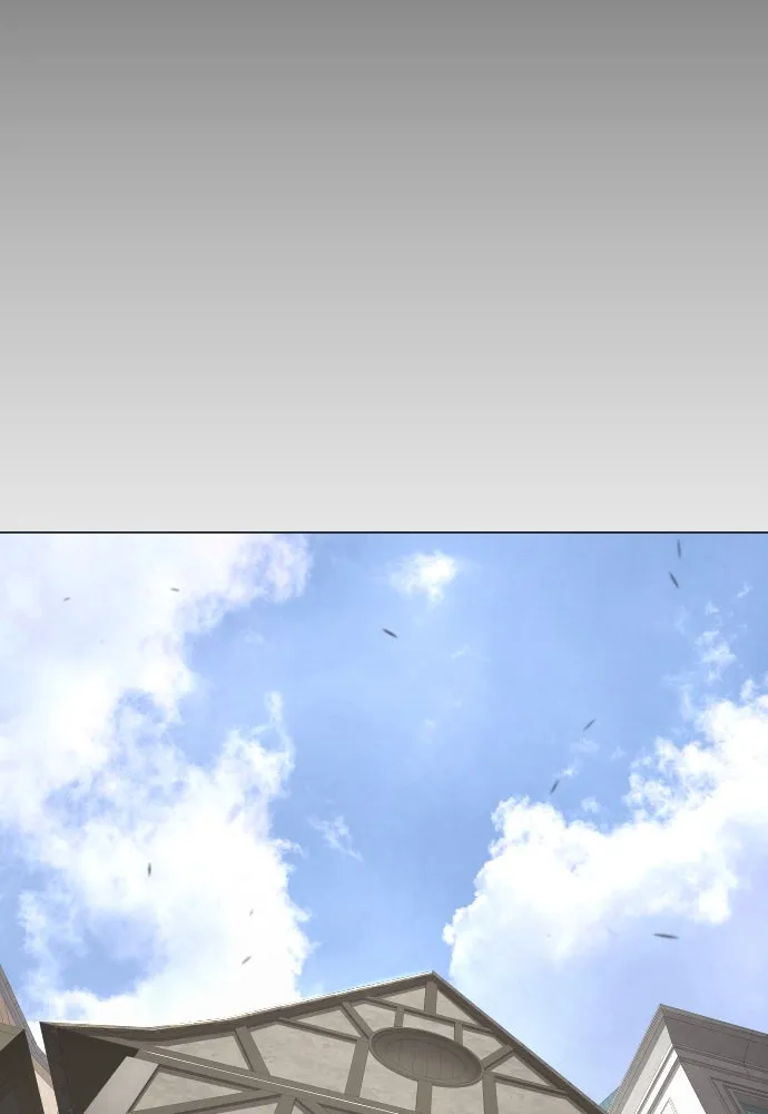 ยุคแห่งยอดมนุษย์ ตอนที่ 105 รูปที่ 125