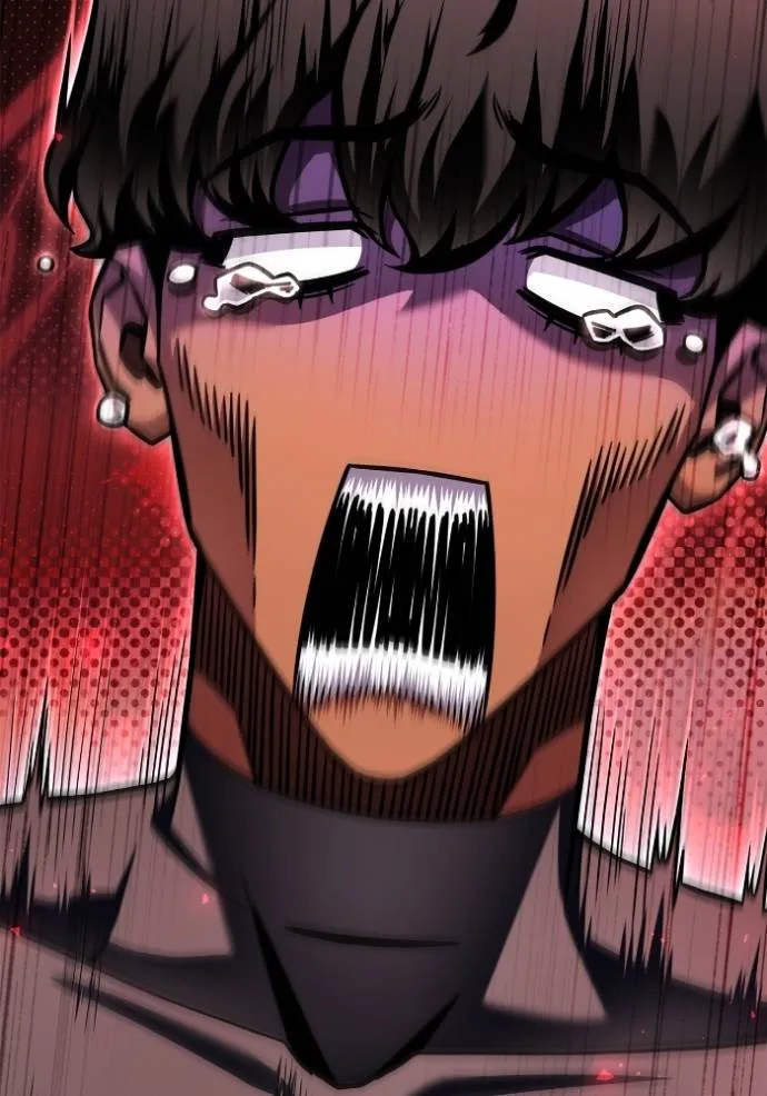 เกมของยอดมนุษย์ ตอนที่ 124 รูปที่ 23