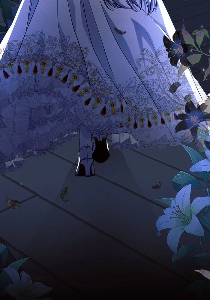 แอชสตาร์ต ตอนที่ 52 รูปที่ 127