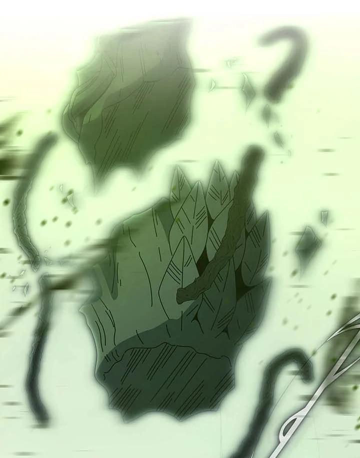 Doujin-Lc- อ่าน โดจิน มังฮวา เกาหลี ญี่ปุ่น จีน แปลไทย Necromancer Academy’s ตอนที่ 1 2 3 4 5 6 7 8 9 10 11 12 13 14 ฟรี ไม่มีโฆษณา อ่าน โดจิน Manhwa เกาหลี ญี่ปุ่น จีน เรามีครบ คัดมาให้เน้นๆ โดจิน 18+ รับประกันความฟินโดย  Doujin Lc