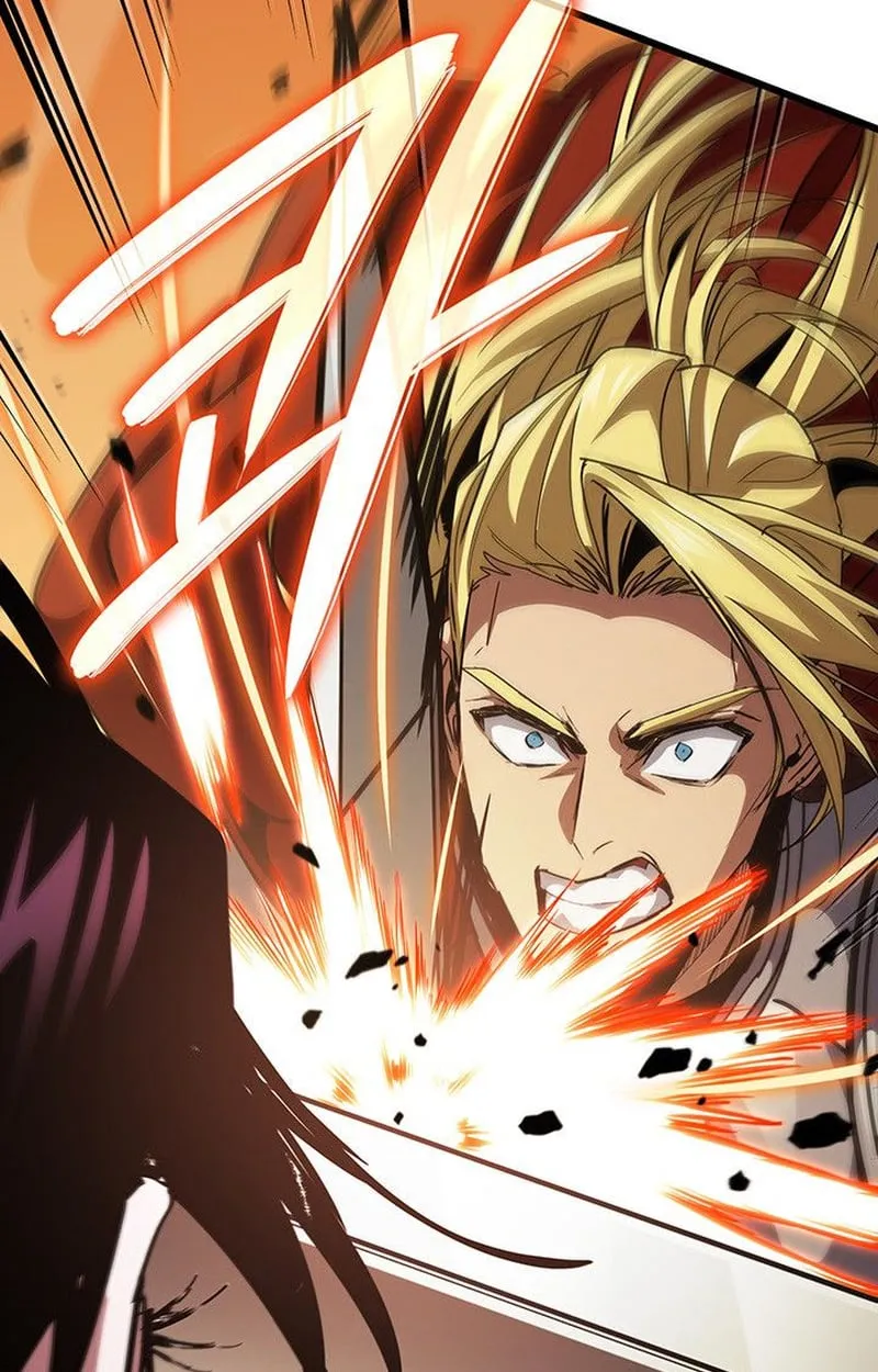 Crimson Reset ช_ว_ตคร_งท_สองของราช_นร_ตต_กาล หล_งจากหลบหน_มาคร_งป_ แวมไพร_ย_จ_นก_ถ_กส_งหารในท_ส_ด ตอนที่ ตอนที่ 17 รูปที่ 77