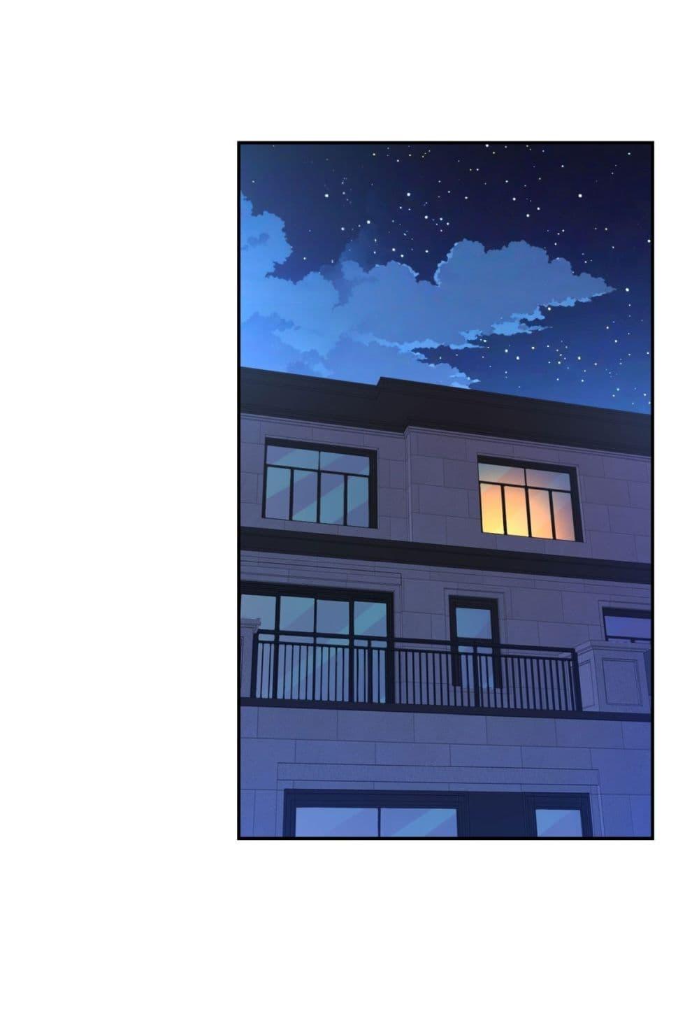 Manga-lc-com อ่านมังงะ อ่านการ์ตูน ออนไลน์ ฟรี After Being Reincarnated, I Will Reach the Top With My Divergent Cheats ตอนที่ 1 2 3 4 5 6 7 8 9 10 11 12 13 14 ฟรี ไม่มีโฆษณา Manga-lc - อ่าน มังงะ อ่าน การ์ตูน ออนไลน์ อ่านมังงะ ฟรี
